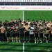 غيابات الزمالك أمام المصري في "دوري نايل"
