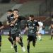 بث مباشر مشاهدة مباراة زد وطلائع الجيش في الدوري المصري "فيديو"