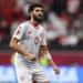 هل تواصل الزمالك مع فرجاني ساسي؟ مصدر يُجيب