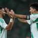 "الجمع بين أوروبا وأسيا".. إنجاز تاريخي نادر ينتظر نجوم الأهلي السعودي اليوم