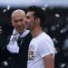 هل يستهدف ليفركوزن تحطيم مشروع مستقبل ريال مدريد مقابل التنازل عن ألونسو