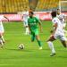 ستوديو كورة بلس لمباراة الزمالك والمصري في دوري نايل