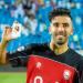 عاجل | الزمالك يحصل على توقيع كريم البركاوي "تقارير"