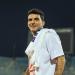 عاجل | زيزو ينتظم في تدريبات الزمالك استعدادا لمواجهة البنك الأهلي