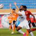 بيراميدز يسقط أمام فاركو بثلاثية ويهدي الأهلي فرصة تقليص الفارق بالدوري