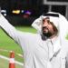 رئيس الأهلي السعودي: فوزنا بآسيا إنجاز استثنائي.. ومحمد صلاح على رأس اهتماماتنا