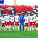 بفوزه على الجيش الملكي (2-1).. الوداد يحقق انتصاره الأول في الدوري منذ الـ16 من فبراير الماضي