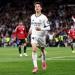 بعد 500 يوم من الصبر.. جولر يطرق أبواب المجد في ريال مدريد
