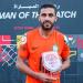 هل حصل الزمالك على توقيع محمد فتحي من البنك الأهلي؟.. مصدر يُجيب