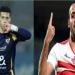 ترتيب هدافي الدوري المصري.. عاشور ومنسي في الصدارة