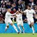 معلق مباراة ريال مدريد ضد سيلتا فيجو في الدوري الإسباني والقنوات الناقلة