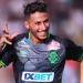 الزمالك يتوصل لاتفاق مع الرائد لضم الجزائري يسري بوزوق.. تقارير