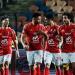 جدول ترتيب هدافي الدوري المصري الممتاز اليوم بعد الجولة الرابعة