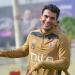 عاجل | زيزو يصل مقر الزمالك لطلب المشاركة في التدريبات
