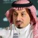 الاتحاد السعودي ينفي زيادة أندية دوري روشن بالموسم المقبل