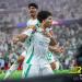 فيرمينو: أهدي اللقب لجماهير الأهلي.. وأفتقد صلاح كثيراً