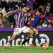 برشلونة يحقق فوزًا مثيرًا على بلد الوليد في الدوري الإسباني "فيديو"