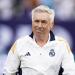بتوصية من رونالدو.. كارلو أنشيلوتي مرشح بقوة لتدريب النصر السعودي
