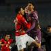منتخب مصر يواصل استعداداته المكثفة لمواجهة تنزانيا في أمم إفريقيا للشباب