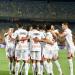 موعد مباراة الزمالك القادمة بعد التعادل مع البنك الأهلي