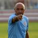 متى يُرفع إيقاف القيد عن الزمالك؟ مصدر يوضح الحل الوحيد