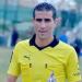الكشف عن طاقم حكام مباراة الزمالك والبنك الأهلي في الدوري المصري