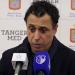 هلال الطير: "تفاجأنا بتغيير الحكم في آخر لحظة وغياب "الفار" يطرح أكثر من علامة استفهام"