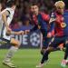إنتر ضد برشلونة .. 12 معلومة عن قمة دوري الأبطال عليك معرفتها