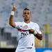 ناصر منسي يمنح الزمالك التقدم أمام البنك الأهلي بهدف مبكر "فيديو"