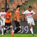 أسامة فيصل يقود تشكيل البنك الأهلي لمواجهة الزمالك في دوري نايل
