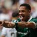 منافس الأهلي.. بالميراس يتصدر الدوري البرازيلي بفوز ثمين على فاسكو دي جاما