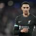 Alexander-Arnold's confession: 'My other favourite team is Barça'