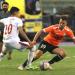 ستوديو كورة بلس لمباراة الزمالك والبنك الأهلي بدوري نايل