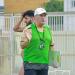 جلسة بين مسؤولي الزمالك ووكيل بيسيرو لفسخ العقد بالتراضي