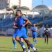 سموحة في مواجهة مثيرة مع طلائع الجيش بالدوري