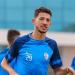 تدريبات علاجية لفتوح في الزمالك وتأهيل شلبي والجفالي
