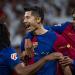 الكشف عن الجوائز المالية التي سيحصل عليها برشلونة في حالة التأهل لنهائي دوري الأبطال