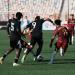 زد يستدرج الاتحاد السكندري في دوري نايل