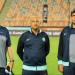 طارق مصطفى يكشف لـ "كورة بلس" تفاصيل مكالمة الزمالك.. وموقف البنك الأهلي