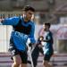 هل يتم إيقاف زيزو بعد شكوى الزمالك للجنة الانضباط؟ مصدر يُجيب