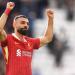 5 أرقام مميزة لـ محمد صلاح مع ليفربول في الدوري الإنجليزي