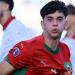 كان تحت 20 سنة/ المنتخب المغربي يتأهل لربع النهائي بعد فوزه "المثير" على تونس (3-1)