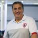 بعد رحيله رسميًا.. ماذا قدم بيسيرو مع الزمالك؟