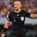 حكم مدريدي.. غضب برشلوني عارم ضد مارشينياك بعد وداع أوروبا وصورة توضح