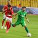 جدول ترتيب الدوري المصري.. الأهلي يعتلي الصدارة مؤقتًا