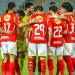 موعد مباراة الأهلي المقبلة بعد الفوز على المصري بدوري نايل