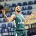 موعد مباراة الأهلي و الاتحاد السكندري في نهائي كأس مصر للسلة و القناة الناقلة