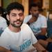 الزمالك يفقد 7 لاعبين أمام سيراميكا كليوباترا.. ويستعيد مصطفى شلبي