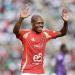 هل ينضم بيرسي تاو للزمالك في الميركاتو الصيفي ؟ (تقارير)