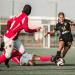 "كورة بلس" يكشف موعد مباراة مسار والأهلي في نصف نهائي كأس مصر.. مستند